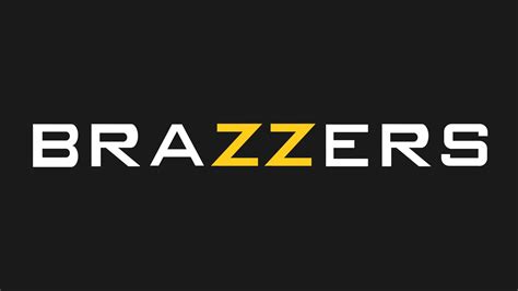 brezzesr|Brazzers